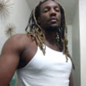 Meet your Posher, Curtis